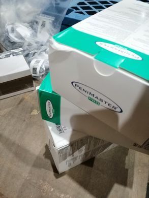 PMP002-R фото Купить    14 136 грн