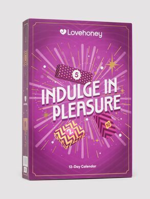 SX3864 фото Купить   Lovehoney (Великобританія) 6 539 грн