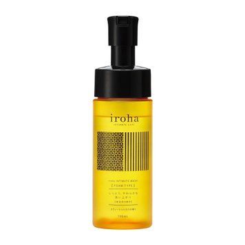 SX3494 фото Купить   Iroha (Японія) 899 грн