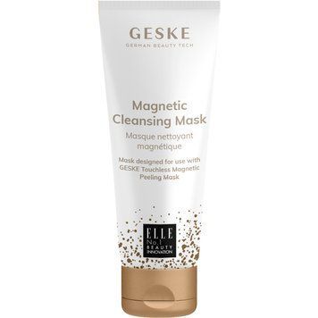 HB0487 фото Купить   GESKE 999 грн