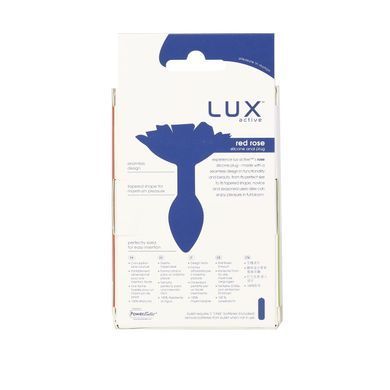 SX3924 фото Купить   Lux Active (Канада) 1 629 грн