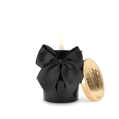 Масажна свічка Bijoux Indiscrets Aphrodisia Scented Massage Candle SO5932 фото Купити Масажна свічка Bijoux Indiscrets Aphrodisia Scented Massage Candle  Bijoux Indiscrets  821 грн