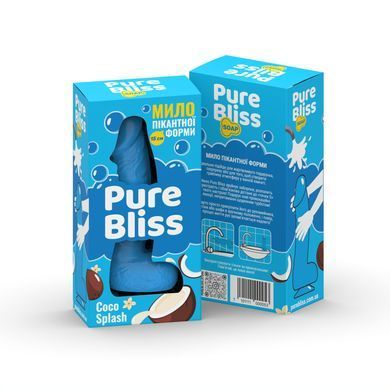 SX3025 фото Купить   Pure Bliss (Україна) 415 грн