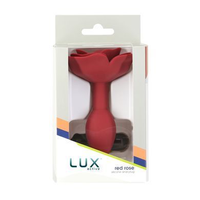 SX3924 фото Купить   Lux Active (Канада) 1 629 грн