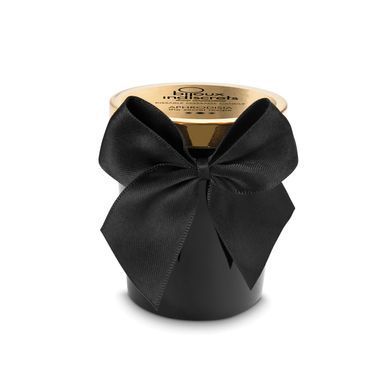 Масажна свічка Bijoux Indiscrets Aphrodisia Scented Massage Candle SO5932 фото Купити Масажна свічка Bijoux Indiscrets Aphrodisia Scented Massage Candle  Bijoux Indiscrets  821 грн