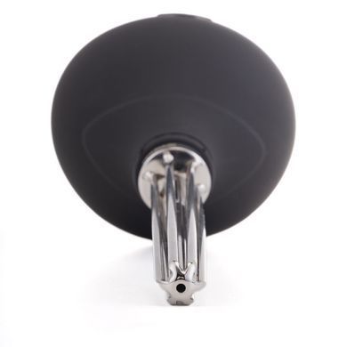 Спринцовка LOCKINK SEVANDA Stream Enema Bulb SX0886 фото Купить   LOCKINK (Китай) 1 274 грн