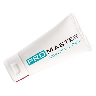 PMP002-R фото Купить    14 136 грн
