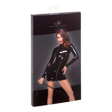 SX0059 фото Купить   Noir Handmade (Польща) 3 205 грн