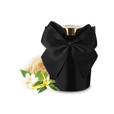 Масажна свічка Bijoux Indiscrets Aphrodisia Scented Massage Candle SO5932 фото Купити Масажна свічка Bijoux Indiscrets Aphrodisia Scented Massage Candle  Bijoux Indiscrets  821 грн