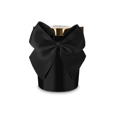 Масажна свічка Bijoux Indiscrets Aphrodisia Scented Massage Candle SO5932 фото Купити Масажна свічка Bijoux Indiscrets Aphrodisia Scented Massage Candle  Bijoux Indiscrets  821 грн