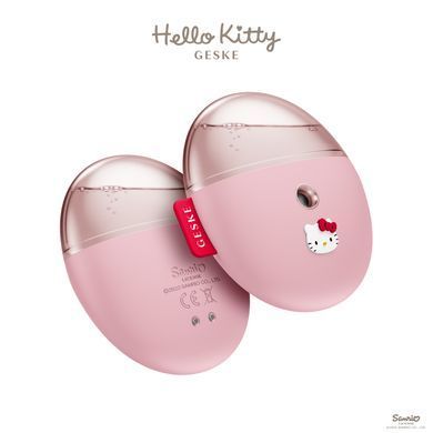 HB0254 фото Купить   GESKE 1 699 грн