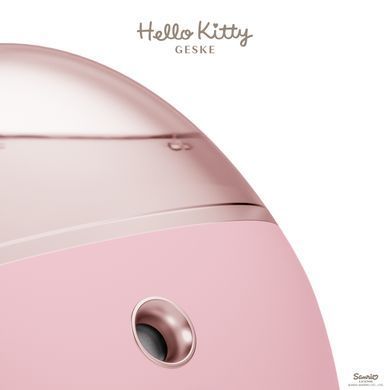 HB0254 фото Купить   GESKE 1 699 грн