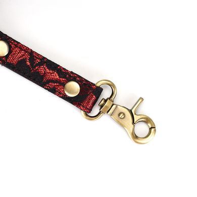 Крестовина Liebe Seele Victorian Garden Hog Tie SO9479 фото Купить   Liebe Seele (Японія) 1 191 грн