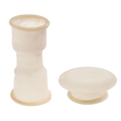 PMP002-R фото Купить    14 136 грн