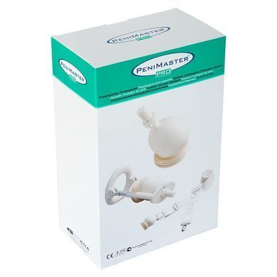 PMP002-R фото Купить    14 136 грн
