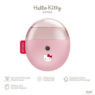 HB0254 фото Купить   GESKE 1 699 грн