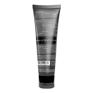 Крем для мастурбації JO Masturbation Cream 120 мл SO9686 фото Купити Крем для мастурбації JO Masturbation Cream 120 мл  JO (США) 803 грн
