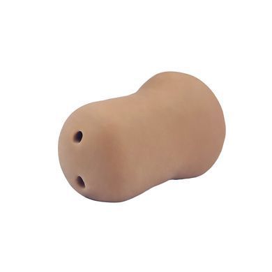 Мастурбатор Alive Mia Super Realistic Masturbator XL Caramel SX1707 фото Купити Мастурбатор Alive Mia Super Realistic Masturbator XL Caramel  Alive  2 013 грн