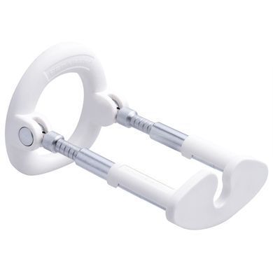 PMP002-R фото Купить    14 136 грн