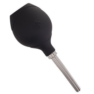Спринцовка LOCKINK SEVANDA Stream Enema Bulb SX0886 фото Купить   LOCKINK (Китай) 1 274 грн