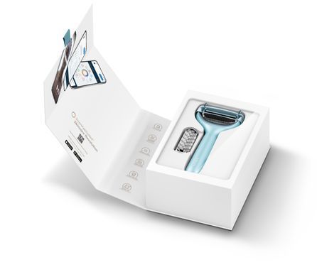 HB0202 фото Купить   GESKE 2 129 грн