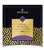 Пробник Sensuva - Hybrid Formula (6 мл) SO3399 фото Купити Пробник Sensuva - Hybrid Formula (6 мл)  Sensuva  76 грн