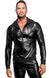 Чоловіча толстовка Noir Handmade H086 Vexen hooded jacket L SX4194 фото 1