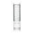 Густой лубрикант Tenga Lotion Mild (170 мл) на водной основе, универсальный SX1332 фото Купить   Tenga (Японія) 988 грн