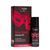 Гель для стимуляции точки G Orgie She Spot Intimate Gel, 15 мл, тепло-холод, эффект вибрации SX1552 фото Купить   Orgie (Бразилія-Португалія) 877 грн