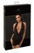 Платье Noir Handmade F351 Shiny tulle mini dress - XXL SX2102 фото 6