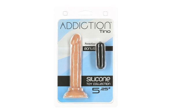 SO7754 фото Купить   ADDICTION  646 грн