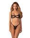 Комплект Obsessive Rolleya 2-pcs set S/M &mdash; фото 1