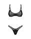 Комплект Obsessive Rolleya 2-pcs set S/M &mdash; фото 4