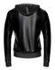 Чоловіча толстовка Noir Handmade H086 Vexen hooded jacket L SX4194 фото 7