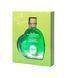 Массажный гель EXSENS With Desire Apple Pear 50 мл разогревающий, без сахара, съедобный SX2192 фото 1