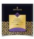 Пробник Sensuva - Hybrid Formula (6 мл) SO3399 фото Купити Пробник Sensuva - Hybrid Formula (6 мл)  Sensuva (США) 82 грн