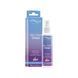 Антибактериальный спрей pjur We-Vibe Clean 100 мл без спирта и ароматизаторов PJ12810 фото 3