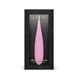 Кліторальний вібратор LELO DOT Travel Pink &mdash; фото 3