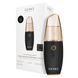 Зволожувач для шкіри обличчя GESKE Facial Hydration Refresher 4 in 1 gray HB0152 фото 1