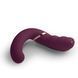 Вибратор Rocks Off Variety Burgundy SX2684 фото 3