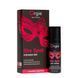 Гель для стимуляции точки G Orgie She Spot Intimate Gel, 15 мл, тепло-холод, эффект вибрации SX1552 фото Купить   Orgie (Бразилія-Португалія) 877 грн