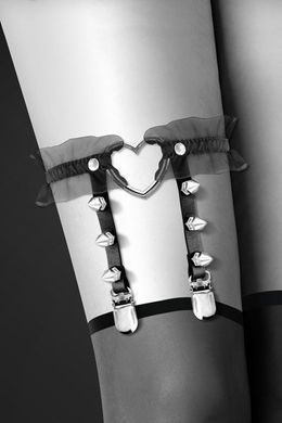 SO2223 фото Купить   Bijoux Pour Toi  683 грн