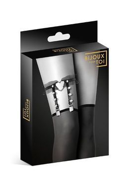 SO2223 фото Купить   Bijoux Pour Toi  683 грн