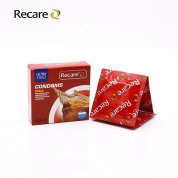 SX3319 фото Купить   Recare (Китай) 39 грн