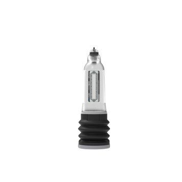 SX3929 фото Купить   Bathmate  6 899 грн