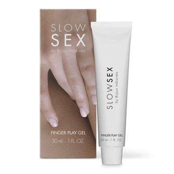 SO5901 фото Купить   Bijoux Indiscrets  590 грн