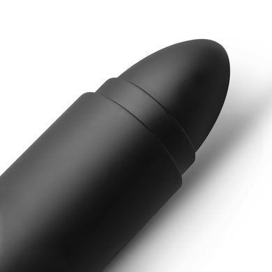 Анальная пробка BUTTR - 10 Pounder XXL Dildo SX2200 фото Купить   BUTTR  1 939 грн
