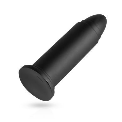 Анальная пробка BUTTR - 10 Pounder XXL Dildo SX2200 фото Купить   BUTTR  1 939 грн
