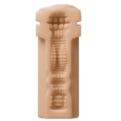Рукав для мастурбатора Lovense Solace Pro Vagina-Shaped SX1307 фото Купити Рукав для мастурбатора Lovense Solace Pro Vagina-Shaped  Lovense (Гонконг) 609 грн