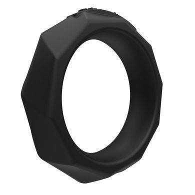 Эрекционное кольцо Bathmate Maximus Power Ring 55mm SO7498 фото Купить   Bathmate  526 грн